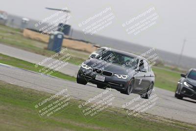 media/Dec-13-2025-OnGrid (Sat) [[98be3c0626]]/Group 2 Yellow/Sweeper S2 NM/